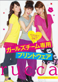 dqJ^O